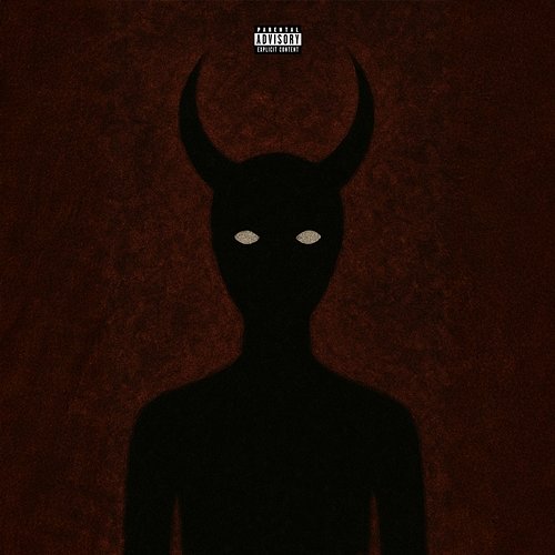 Demon Time S1