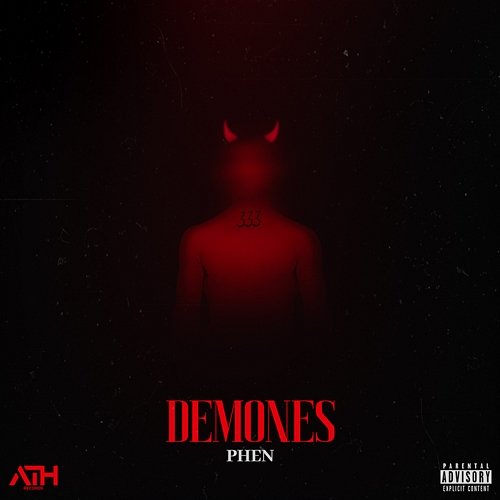 Demones Phen