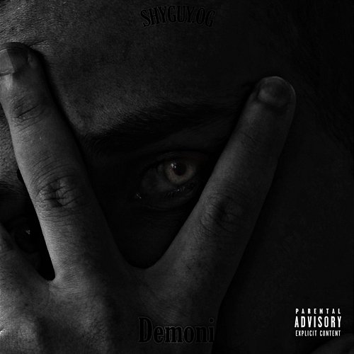 Demoni SHYGUY.OG