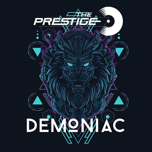 Demoniac The Prestige