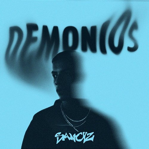 Demonios Sanchz