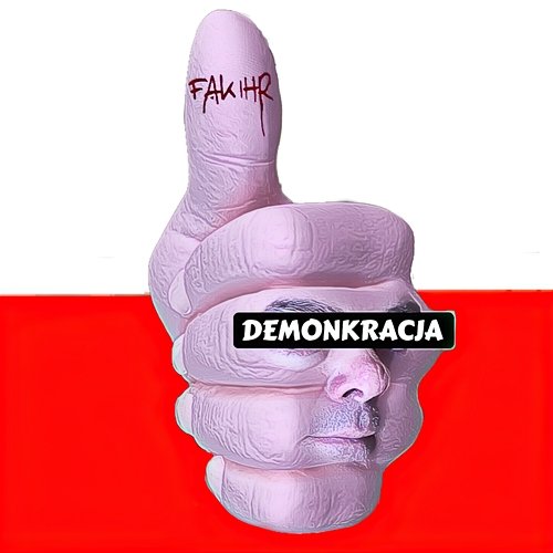 Iluminaci FAK IHR