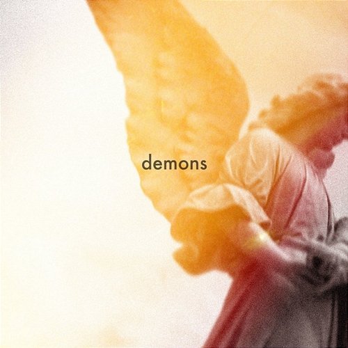 Demons Campfire feat. Danny Score