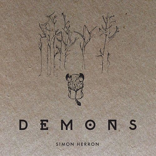 Demons Simon Herron