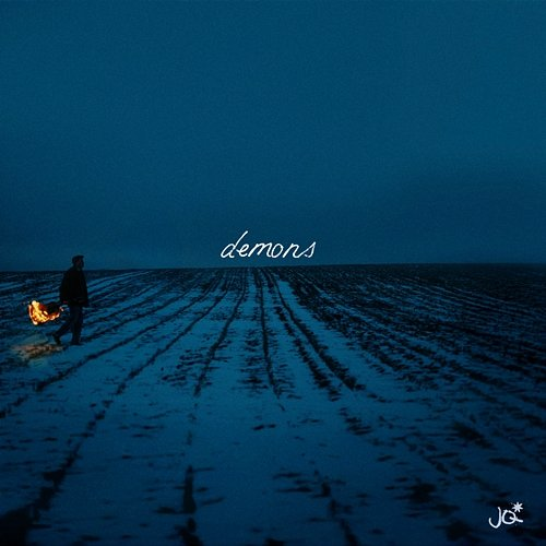 demons Josiah Queen