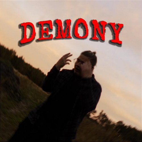 Demony Keyn