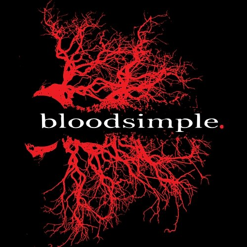 Demos bloodsimple