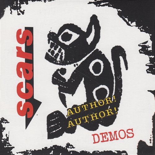 Demos Scars