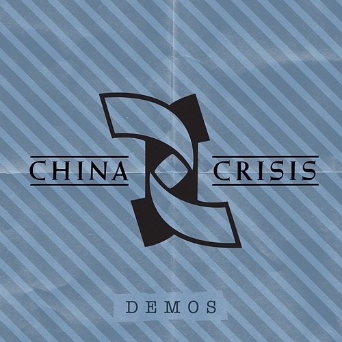 Demos China Crisis
