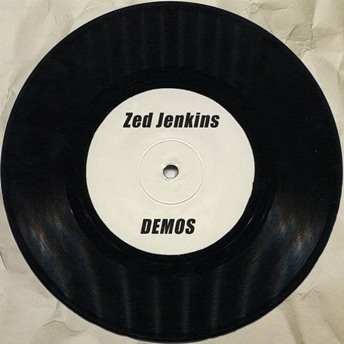 Demos Zed Jenkins