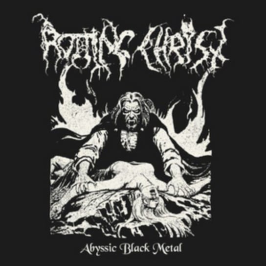 Demos Collection Rotting Christ