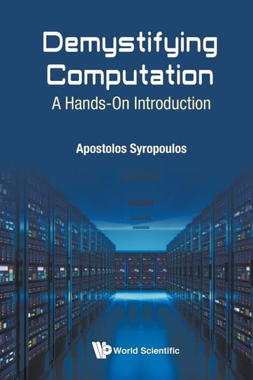 Demystifying Computation Syropoulos Apostolos