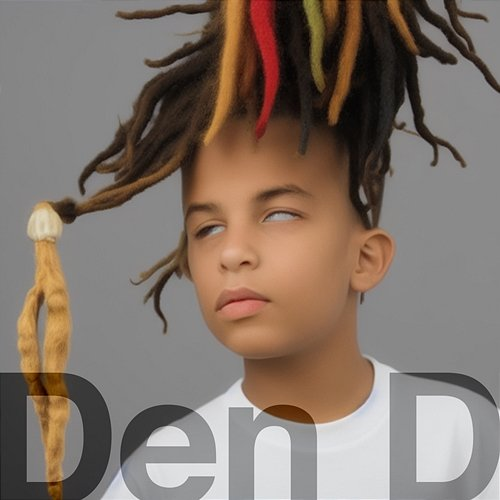 Den D Psycho Rhyme