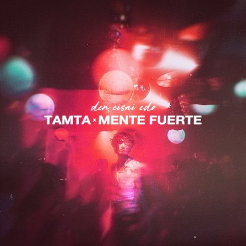 Den Eisai Edo Tamta, Mente Fuerte