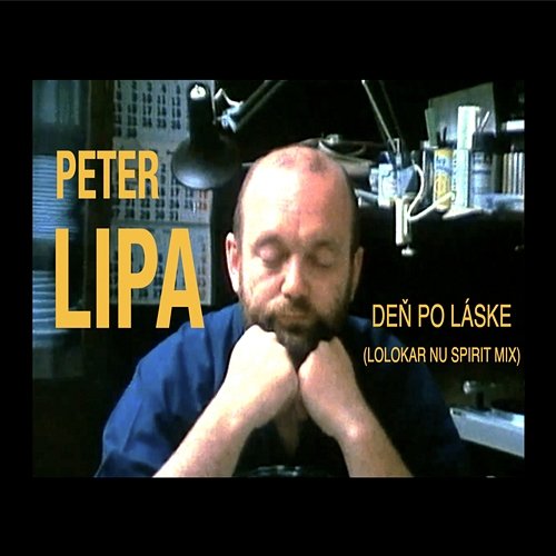 Deň po láske Lolokar feat. Peter Lipa