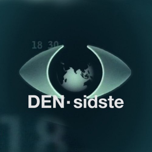 Den Sidste Kidd