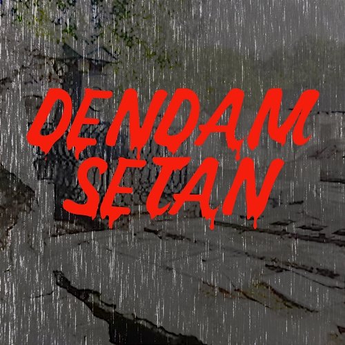 Dendam Setan Ramayana Group