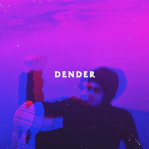 DENDER Louis Valuta feat. Emil Stabil