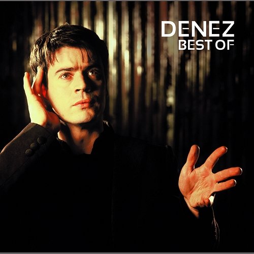 Denez - Best Of Denez Prigent