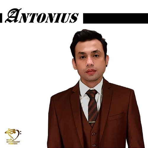 Denganmu antonius