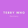 Denhany Terry Who