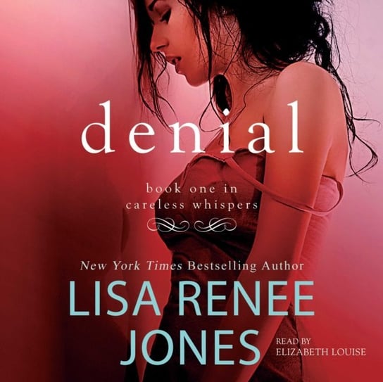 Denial Jones Lisa Renee