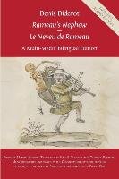 Denis Diderot 'Rameau's Nephew' - 'Le Neveu de Rameau' Open Book Publishers