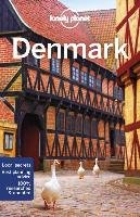 Denmark Country Guide Elliott Mark, Bain Carolyn, Bonetto Christian