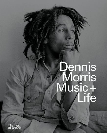 Dennis Morris Baker Simon