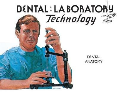 Dental Anatomy The University of North Carolina Press