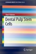 Dental Pulp Stem Cells Yildirim Sibel