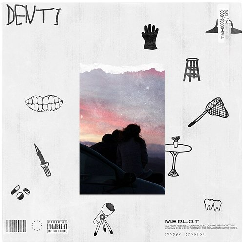 Denti M.E.R.L.O.T