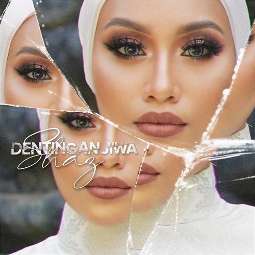 Dentingan Jiwa Shaz