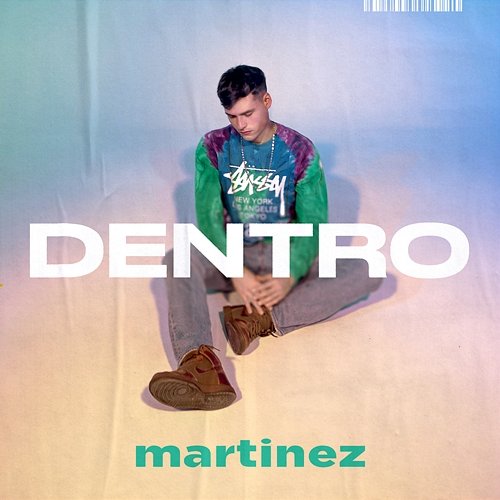 Dentro Martinez