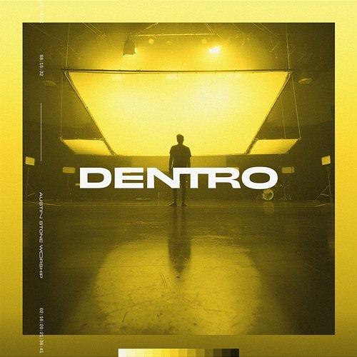 Dentro Austin Stone Worship