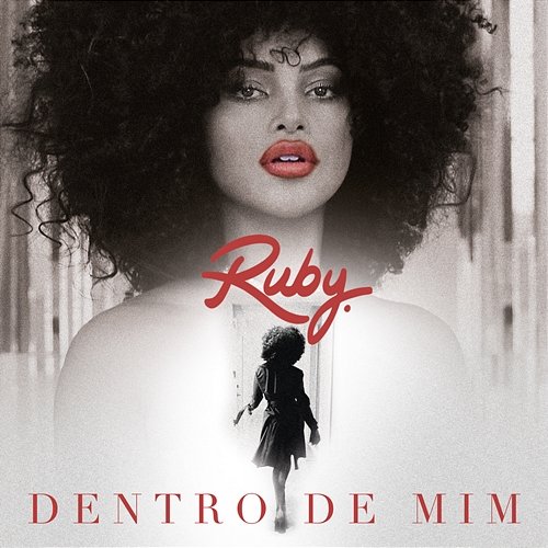 Dentro De Mim Ruby
