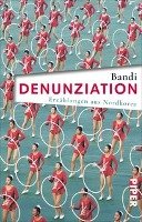 Denunziation Bandi