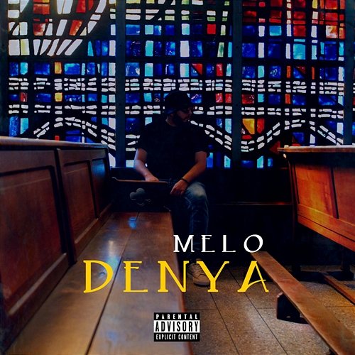 Denya Melo
