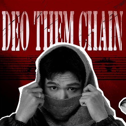 deo them chain TOF Lucash