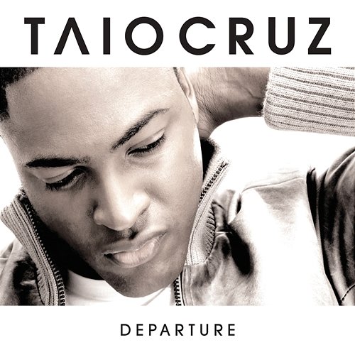 Departure Taio Cruz