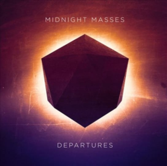 Departures Midnight Masses