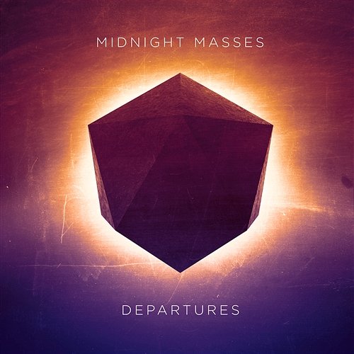Departures Midnight Masses