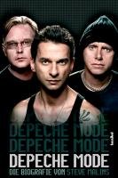 Depeche Mode - Die Biografie Malins Steve