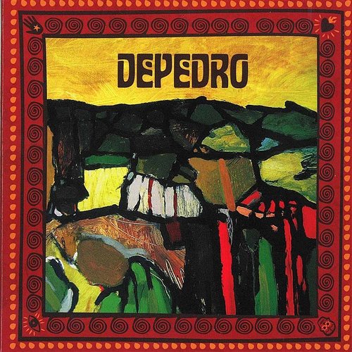DePedro Depedro