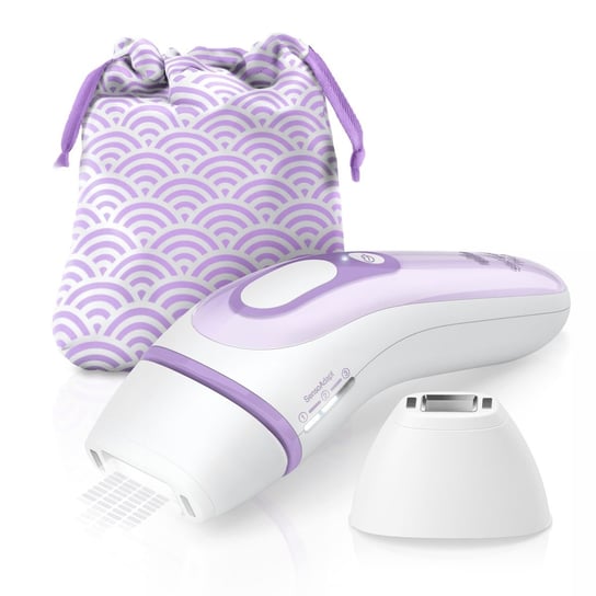 Depilator IPL BRAUN Silk-expert Pro 3 PL3132 Braun