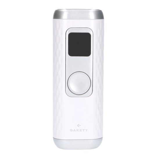 Depilator IPL Garett Beauty Cool biały Garett