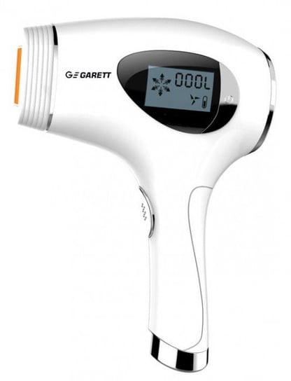 Depilator IPL GARETT Beauty Flash Garett