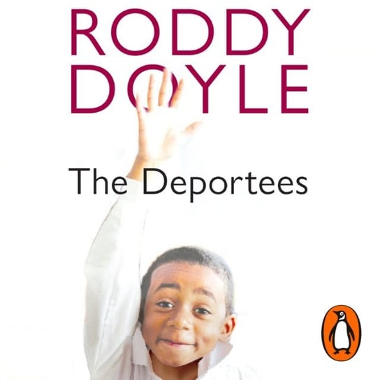 Deportees Doyle Roddy