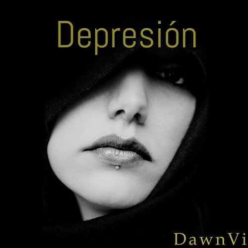 Depresión DawnVi