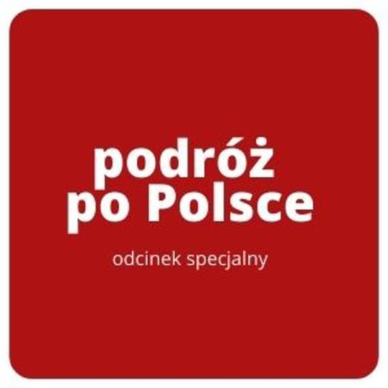 Depresja lekarzy i pandemia chorób nieleczonych - Podróż bez paszportu - podcast Grzeszczuk Mateusz